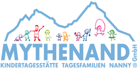 Mythenand Kita