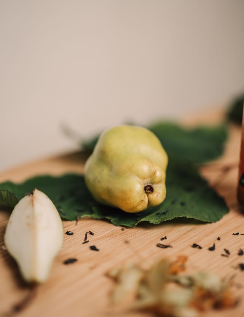 E-Commerce und Lifestyle Produktfotografie für nycha Kombucha – Bild 25 | Produktshooting von Pajurama