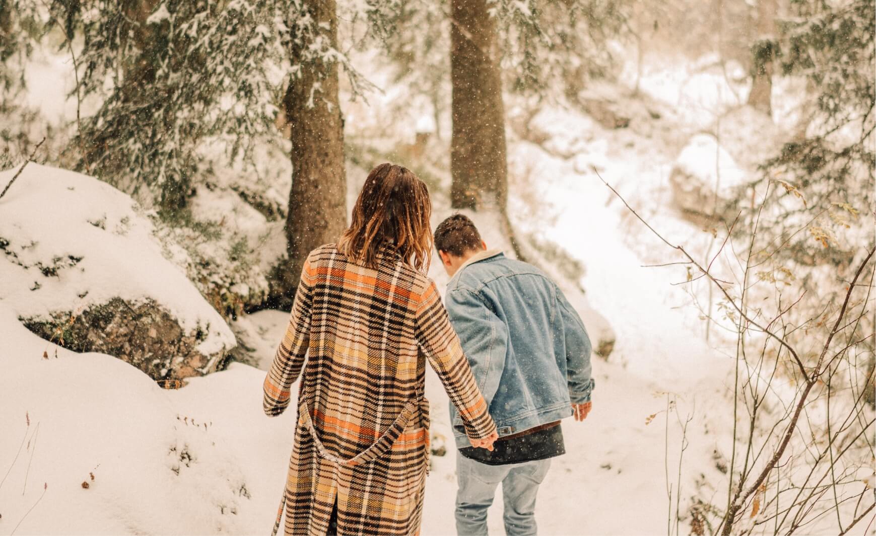 Couple Fotoshooting mit Pajurama – Bild 21 | Authentische Paarfotografie in der Schweiz