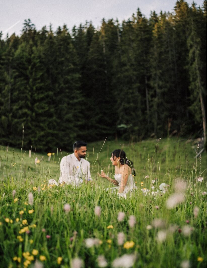 Couple Fotoshooting mit Pajurama – Bild 28 | Authentische Paarfotografie in der Schweiz