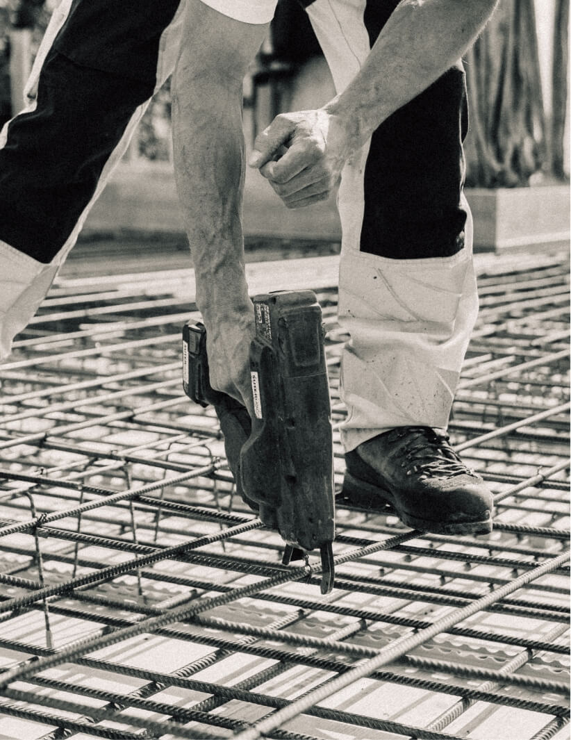 Business Fotografie mit Pajurama – Bisch Not am Maa GmbH – Bild 5 | Handwerksbetrieb Schweiz